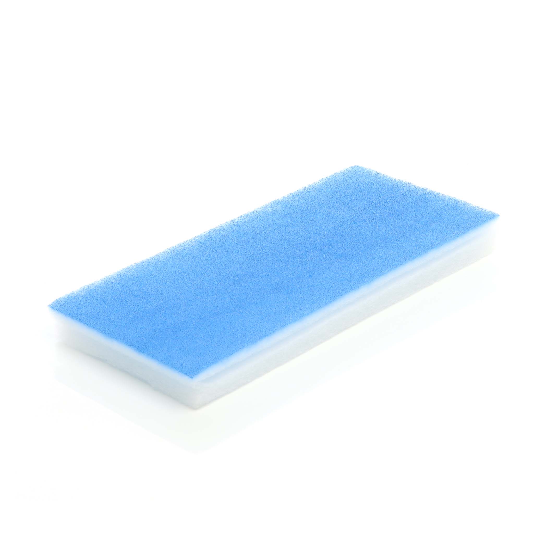 Absauganlage für Airbrush - Airbrushkabine - Farbnebel Absauganlage -  Filterspritzkabine - Lüfter 