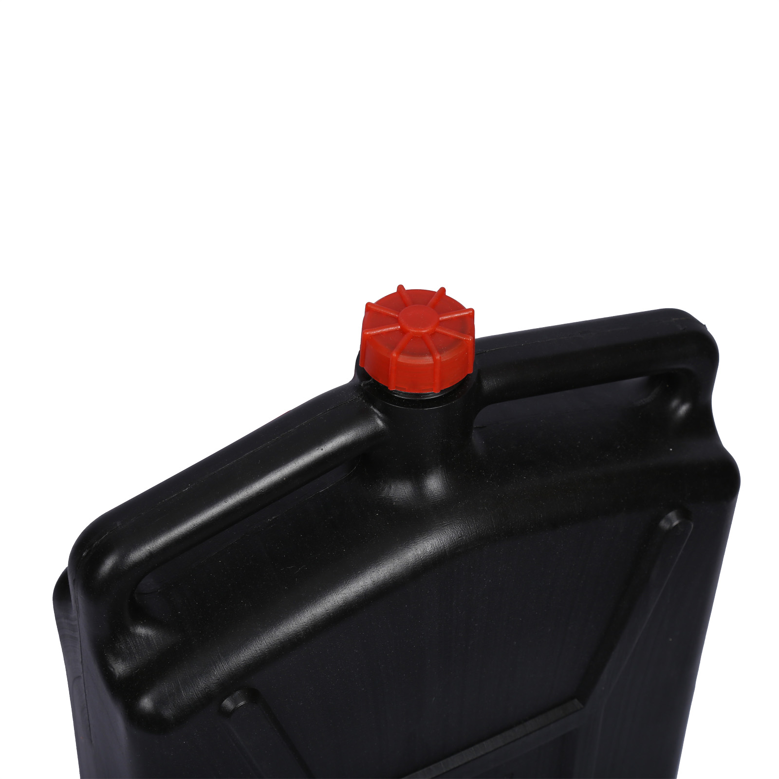 Bac de récupération d'huile avec Bec verseur 10 litres Capacité Ø 37cm  Carter Collecteur Huiles : : Auto et Moto