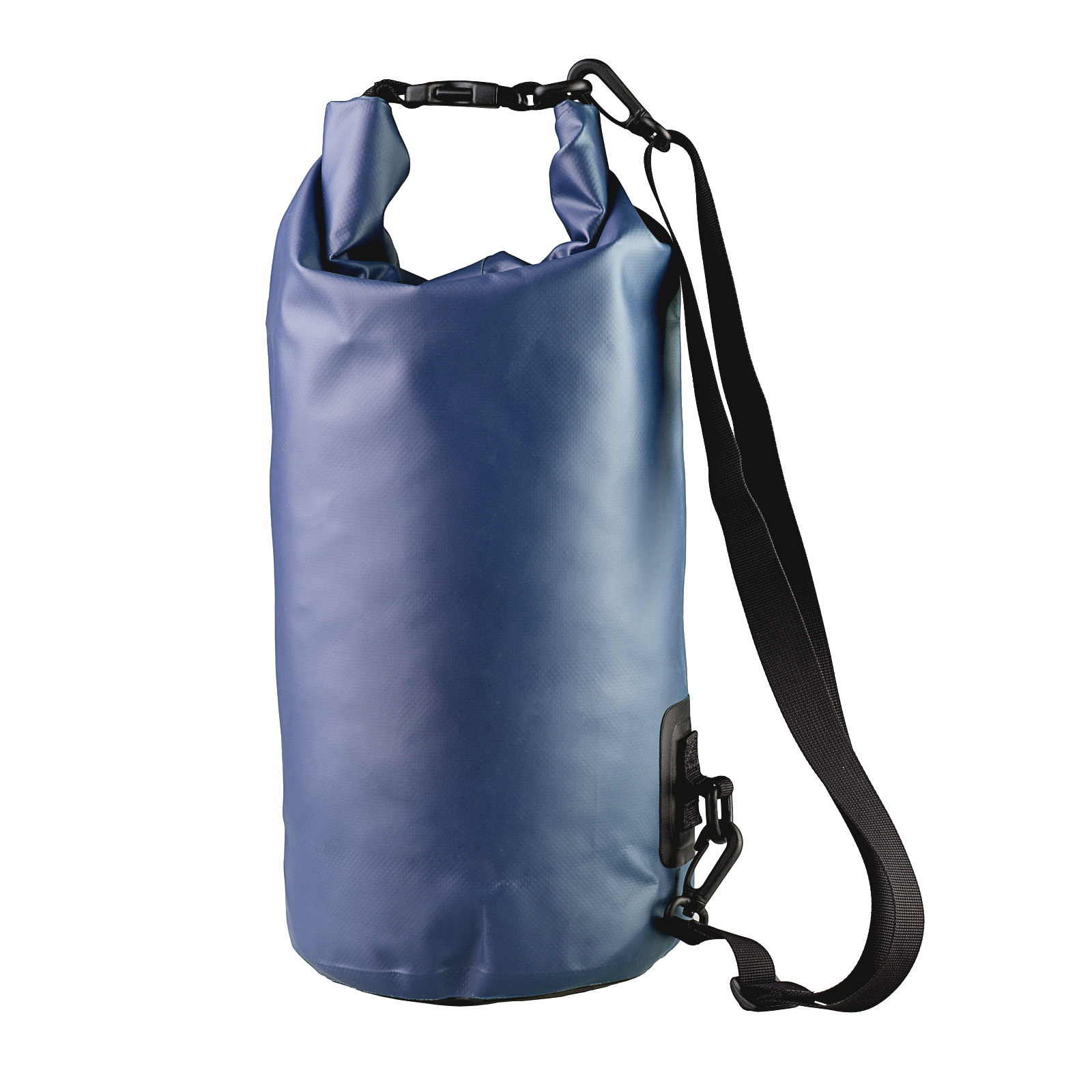 LUXTRI Wasserdichte Tasche 30l Dry Bag 27x61 cm Blau Trockensack Pack