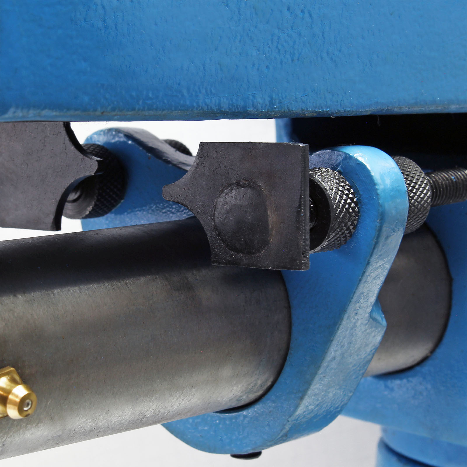 Outil de sertissage hydraulique professionnel HBM, outil de pressage pour  tuyau