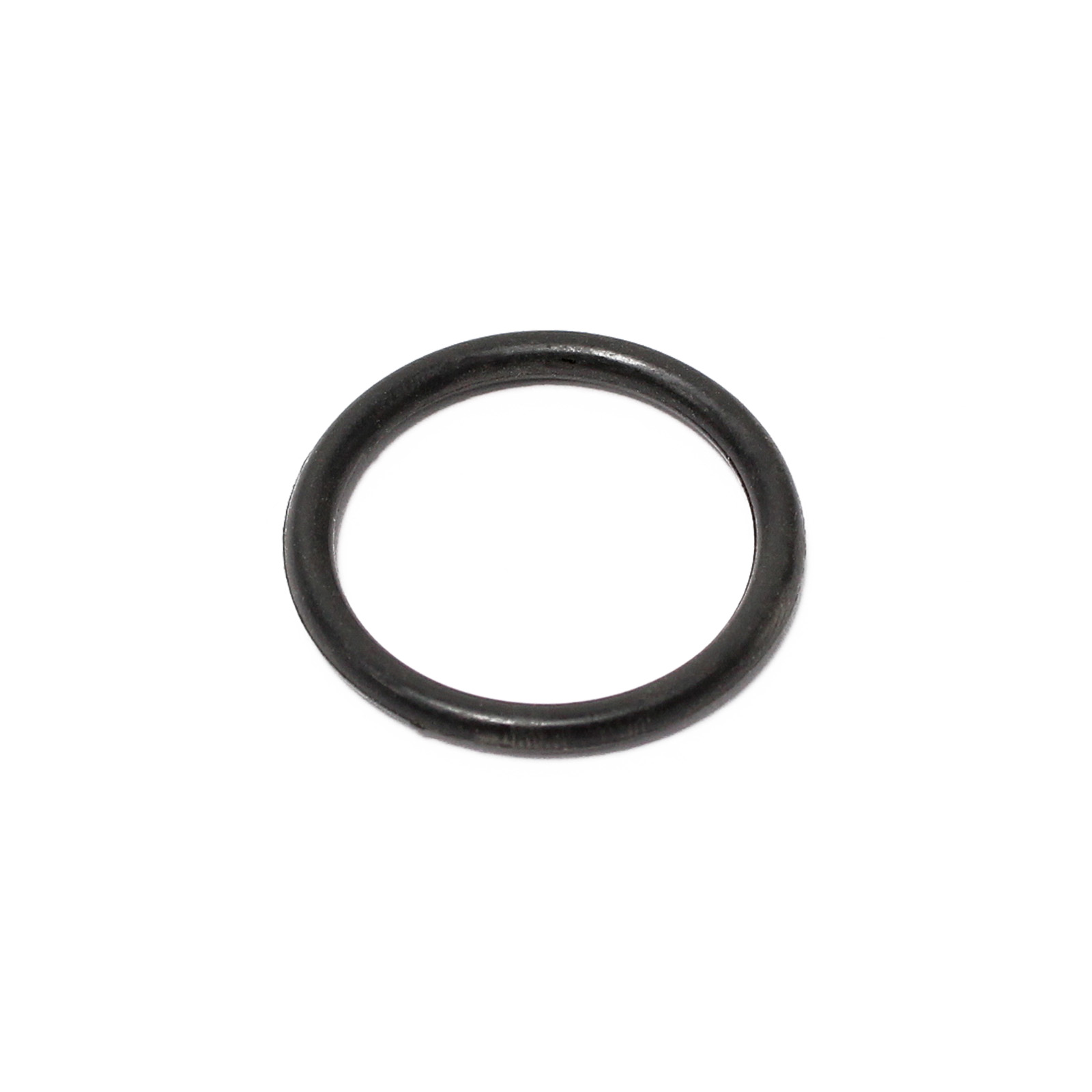 Ersatzteil Ölbadkupplung O-Ring (26x2,7mm) Dichtung für Ölmeßstab