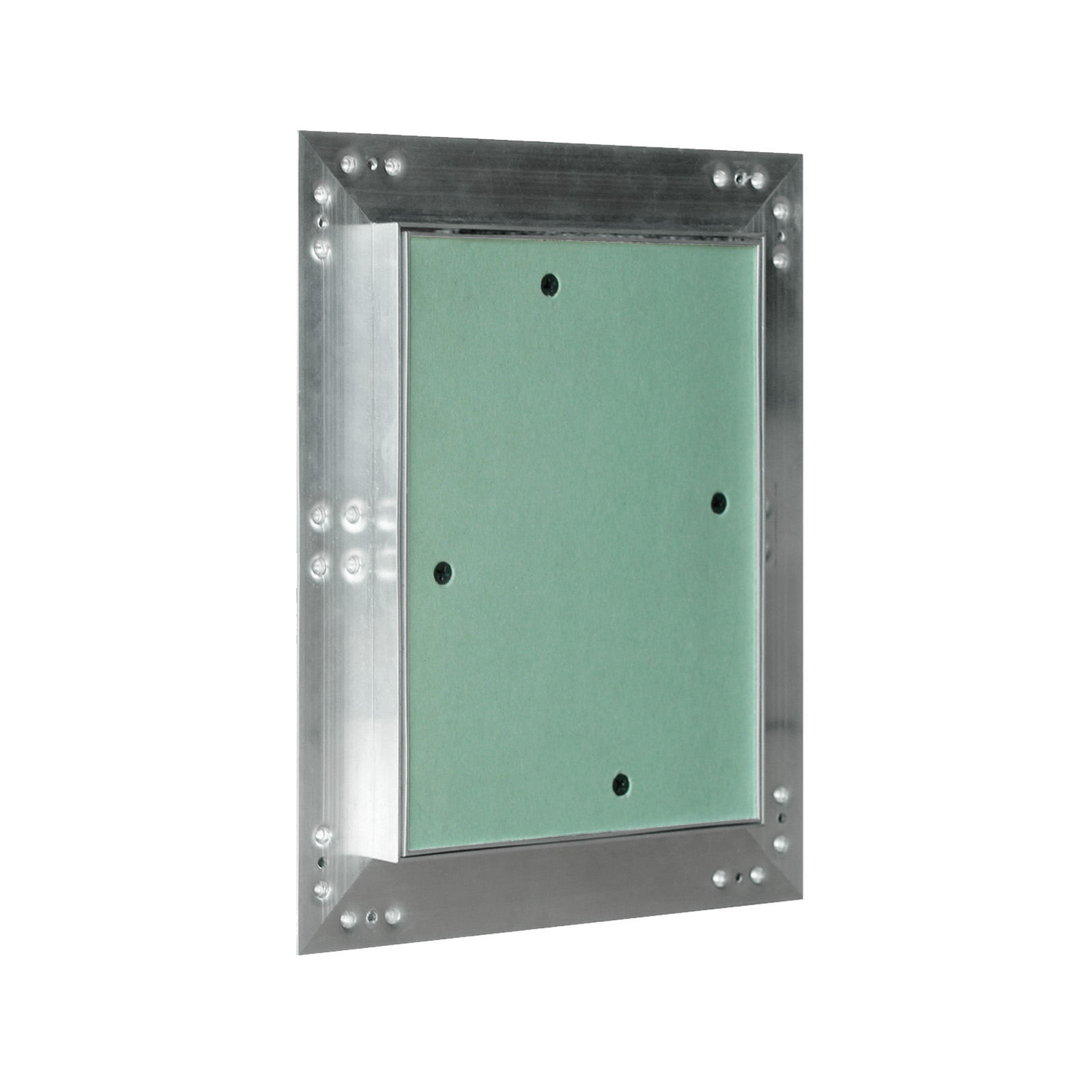 Wiltec Elevador de paneles de yeso ayuda montaje placas de pladur 68kg  altura ajustable 190 -330cm