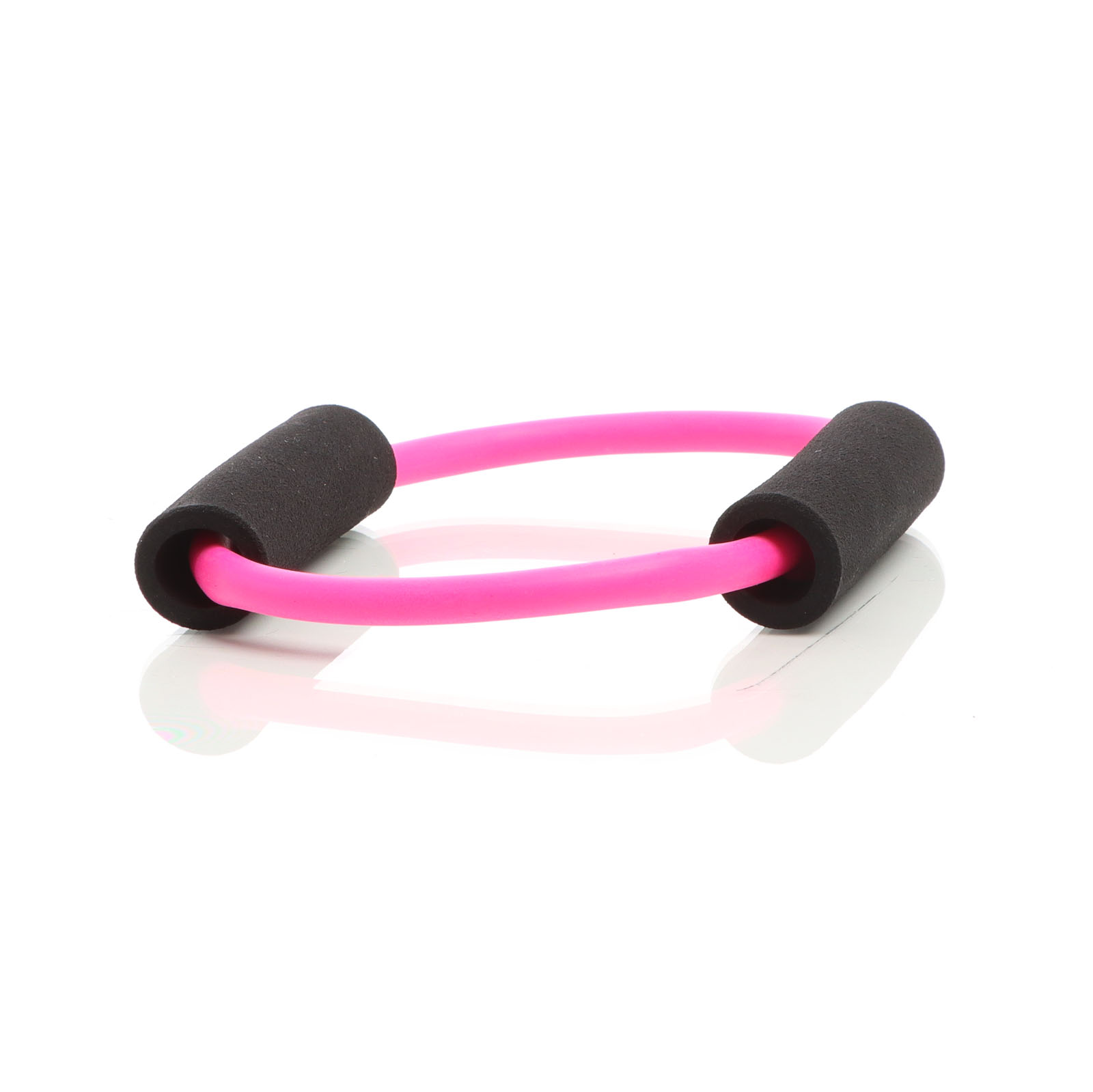 LUXTRI Pilates Ring für Ganzkörpertraining Fitness Ring für Stabilität